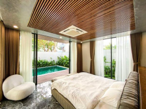 Song Cat Villa 59NL